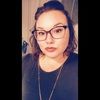 keezyf_lady